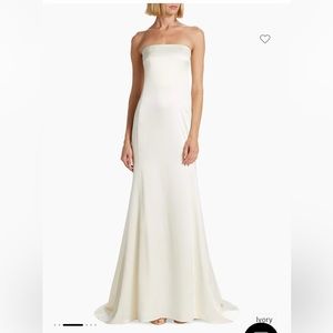 Nili Lotan Esme dress